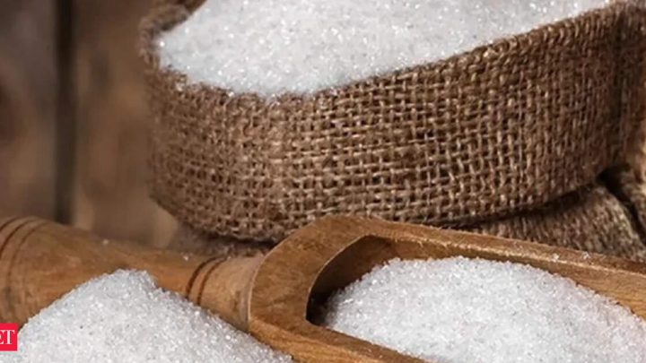 Govt makes a rare ‘sweet’ move for your kitchen
