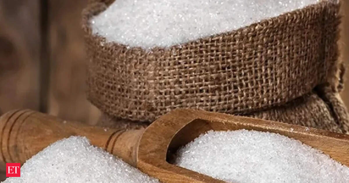 Govt makes a rare ‘sweet’ move for your kitchen