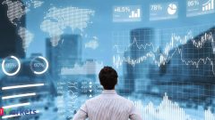 10 things that will decide D-St action on Friday