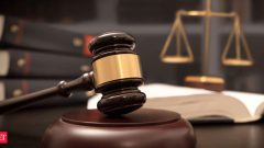 Jharkhand HC stays cancellation of JPSC appointments