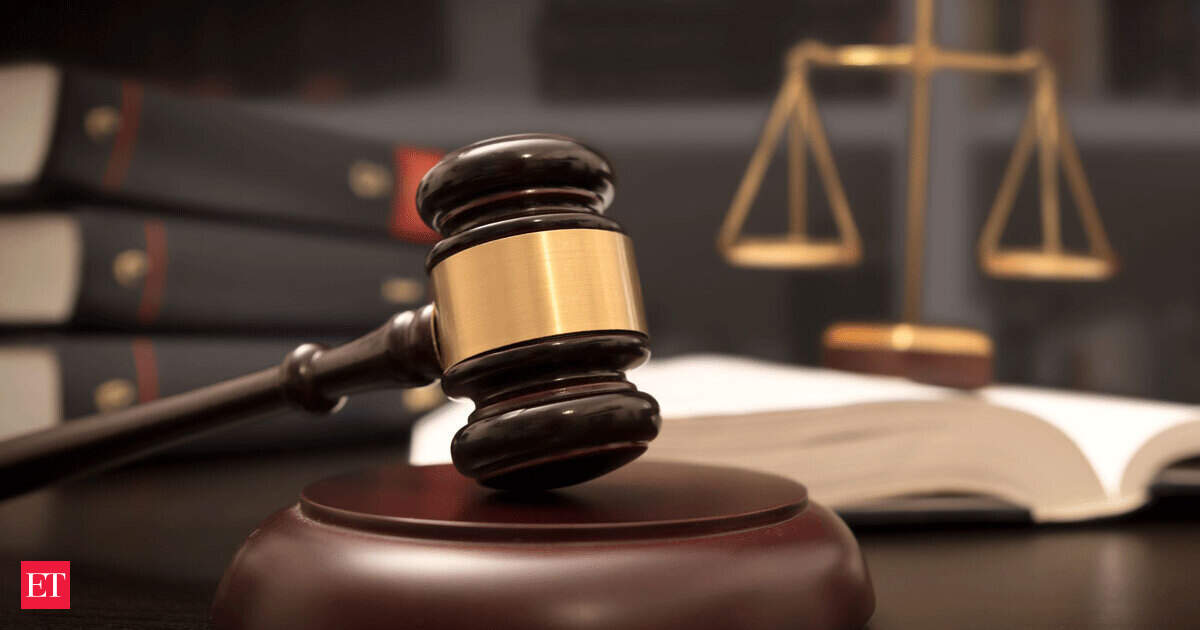 Jharkhand HC stays cancellation of JPSC appointments