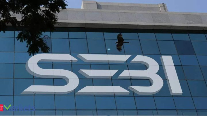 Sebi says cyber issue must move to boardrooms