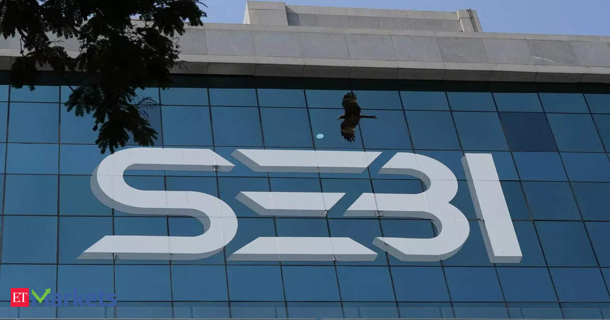 Sebi says cyber issue must move to boardrooms