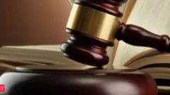 SC modifies 1978 ‘triple test’ for industry