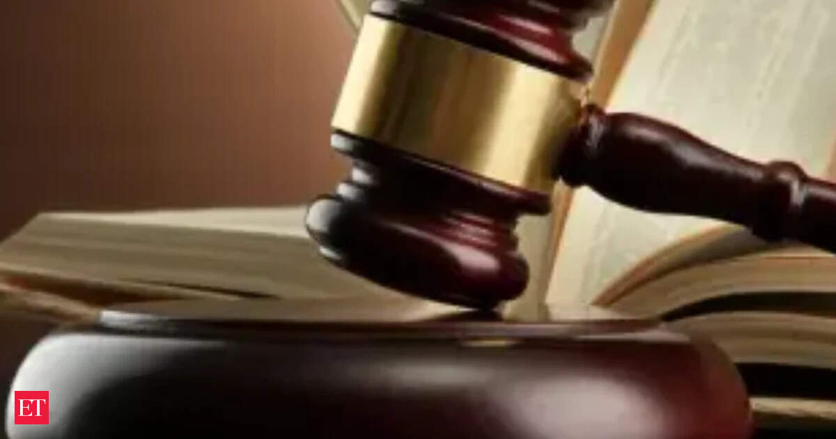 SC modifies 1978 ‘triple test’ for industry