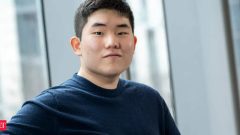US teen builds AI tool for autism, ADHD screening