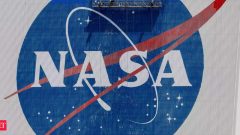 NASA abandons attempt to rescue aging telescope