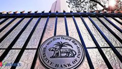 Treasury heads in buying mode as yield jumps