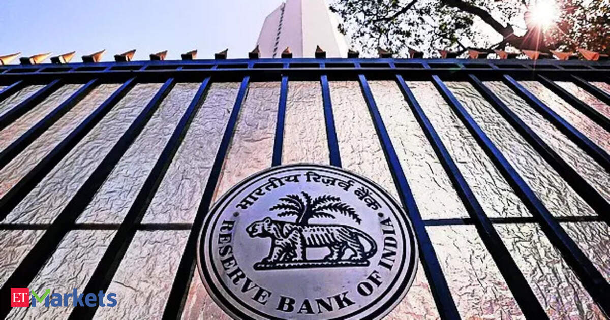 Treasury heads in buying mode as yield jumps
