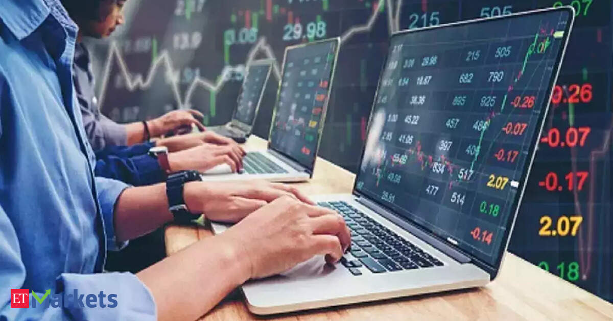FPIs turn bullish on financials in August