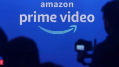Amazon to invest $2 bn in Latin American