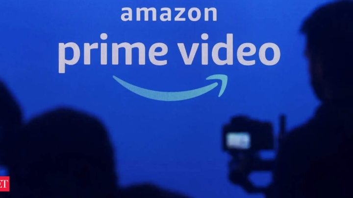 Amazon to invest $2 bn in Latin American