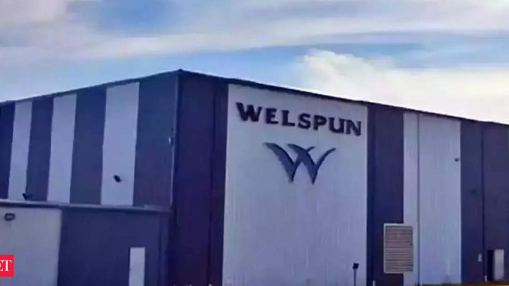 Welspun Corp bags record ₹17,200 cr US pipe order