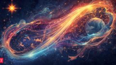 Horoscope Today, August 21, 2026