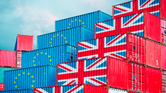 India eyes green channel for European investments