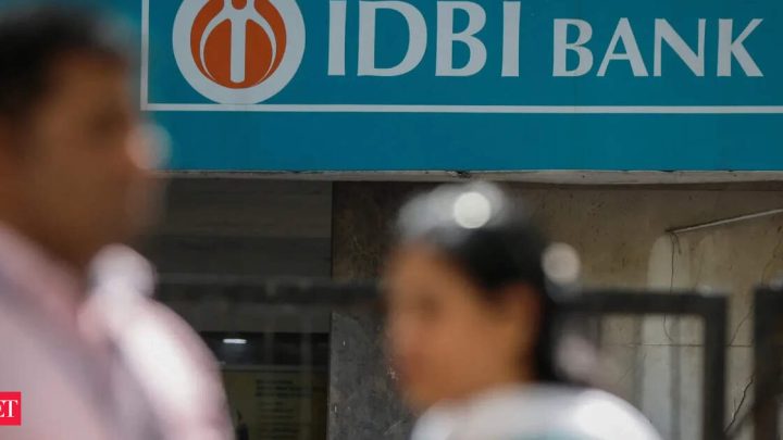 Fairfax has two years to sort its IDBI bank puzzle