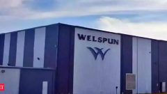 Welspun pipes into a Rs 17,200 crore order