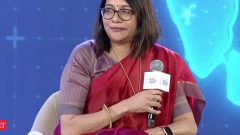'India's heartbeat lives in Tier-2, 3 & rural areas'