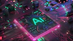 AI will reshape payments, but trust will be real game