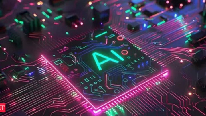 AI will reshape payments, but trust will be real game