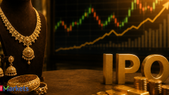Augmont Enterprises IPO opens for bidding