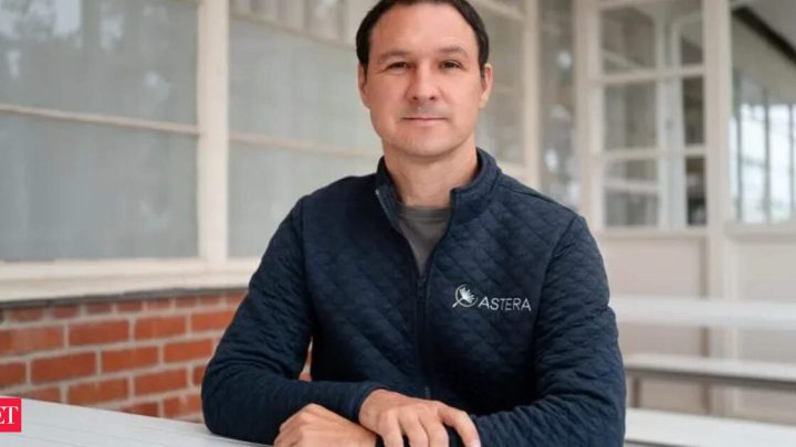 Space station startup cuts jobs despite funding