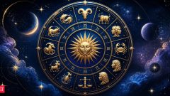 Horoscope Tomorrow, 22nd August 2026