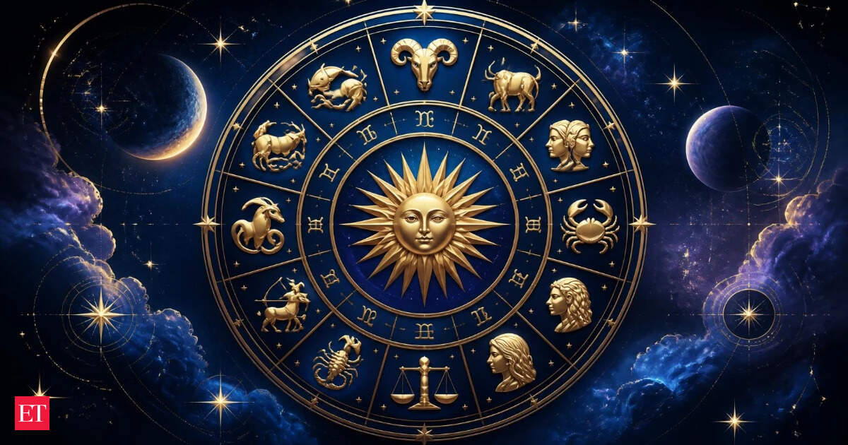 Horoscope Tomorrow, 22nd August 2026