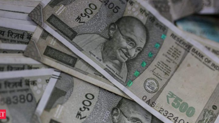 Microfinance finds its way out of the debt trap