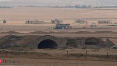 The next war nobody wants: Can Israel and Turkey avoid a conflict?