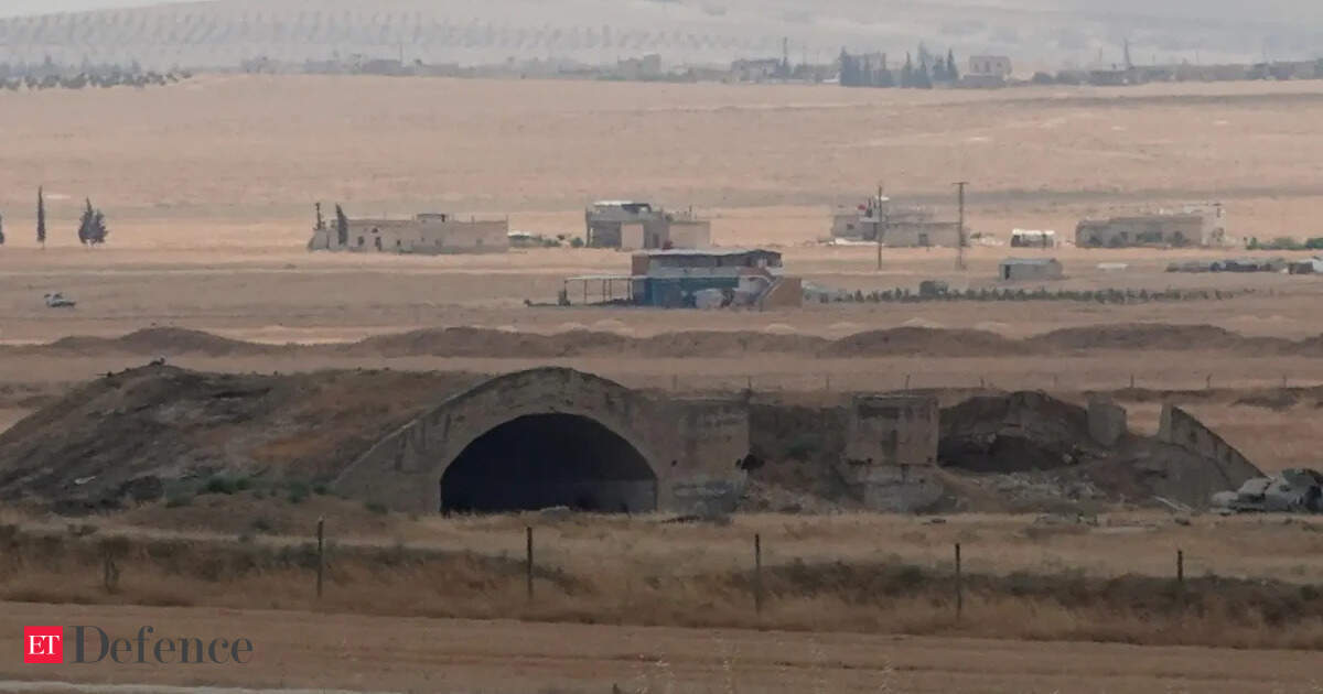 The next war nobody wants: Can Israel and Turkey avoid a conflict?