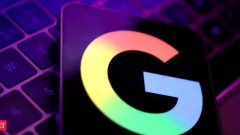 India tells Google to shut scam accounts