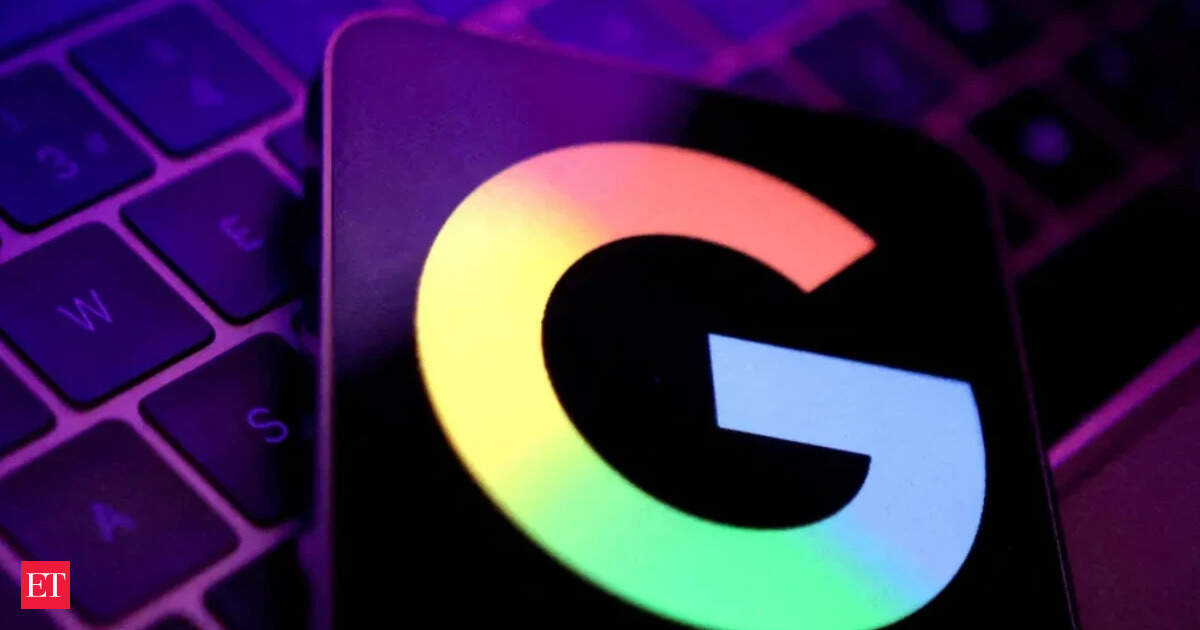 India tells Google to shut scam accounts