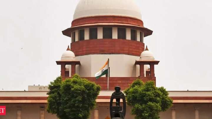 Should right to work be a fundamental right? SC asks