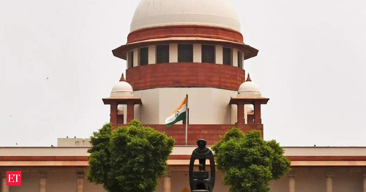 Should right to work be a fundamental right? SC asks