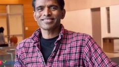 AI's Bar Mitzvah moment: Damodaran on AI for biz