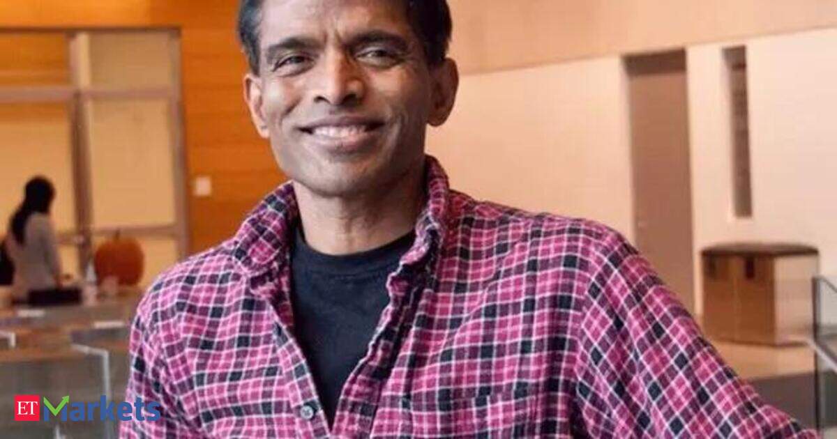 AI's Bar Mitzvah moment: Damodaran on AI for biz