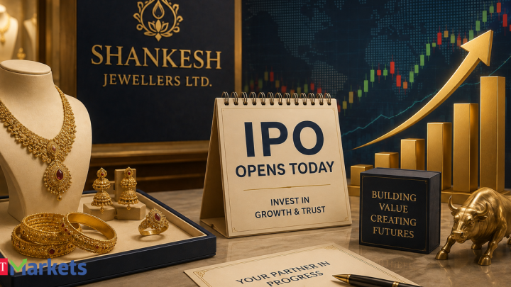 Shankesh IPO opens: Should you subscribe?