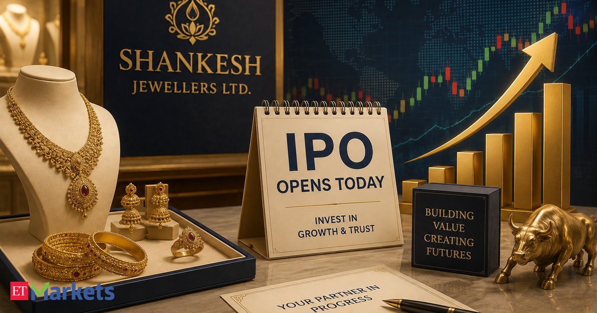 Shankesh IPO opens: Should you subscribe?