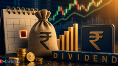 10 stocks to bet on for profit before clock strikes 3:30