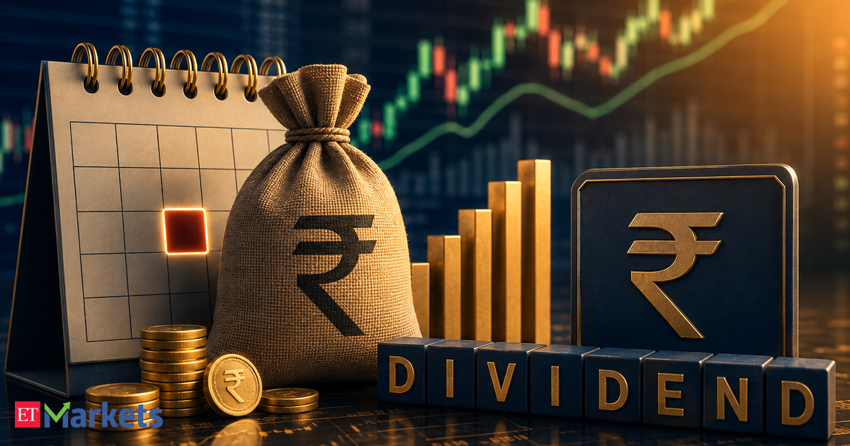 10 stocks to bet on for profit before clock strikes 3:30