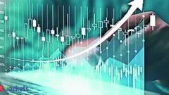 Goldman picks ICICI, Kotak as top bank bets