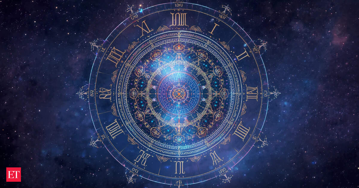 Horoscope Today, August 22, 2026