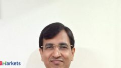 'Earnings story could bring FIIs back'