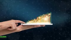 70:30 strategy to balance gold & silver exposure