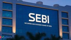 Adani FPIs ask deal in 2020 case but D-St watchdog wants truth