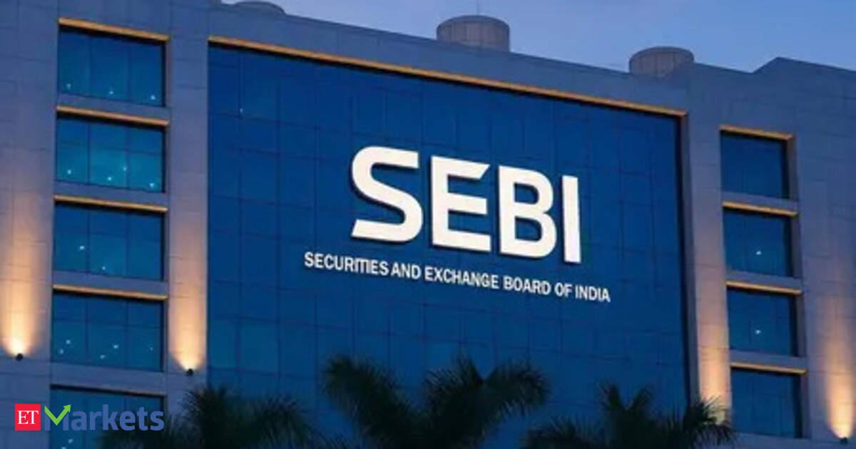 Adani FPIs ask deal in 2020 case but D-St watchdog wants truth