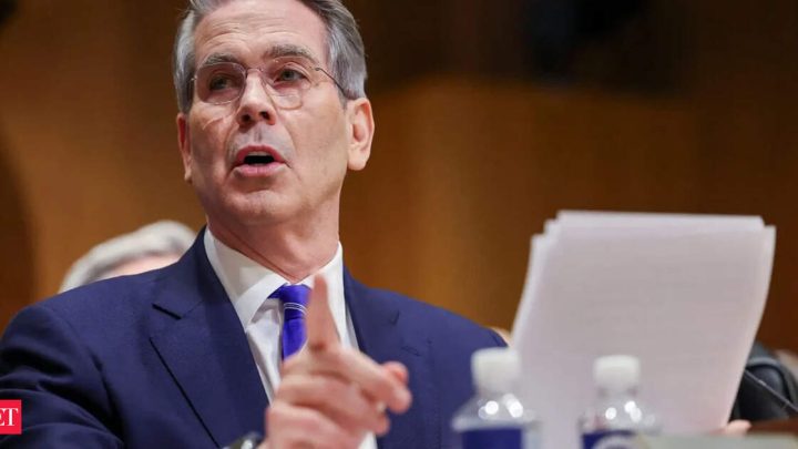 ‘Endgame’: US moves to cut Iran off from the world