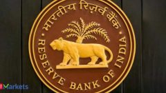 Hawkish MPC cloud rupee, bond yield outlook
