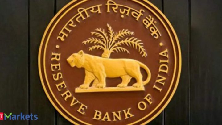 Hawkish MPC cloud rupee, bond yield outlook